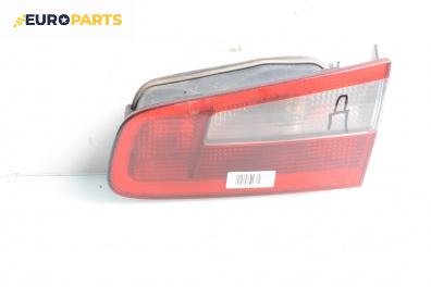 Вътрешен стоп за Renault Laguna II Hatchback (03.2001 - 12.2007), хечбек, позиция: дясна