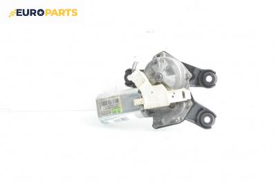 Ел. мотор за чистачките за Renault Laguna II Hatchback (03.2001 - 12.2007), хечбек, позиция: задна