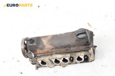 Глава за Volkswagen Golf III Hatchback (08.1991 - 07.1998) 1.6, 101 к.с.