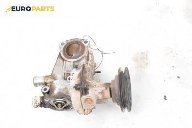 Водна помпа за Volkswagen Golf III Hatchback (08.1991 - 07.1998) 1.6, 101 к.с.