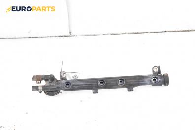 Бензинова рейка за Volkswagen Golf III Hatchback (08.1991 - 07.1998) 1.6, 101 к.с.