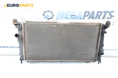 Воден радиатор за Ford Focus C-Max (10.2003 - 03.2007) 2.0, 145 к.с.