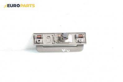 Ръкохватка за таван за Audi 80 Avant B4 (09.1991 - 01.1996), 4+1 вр., позиция: предна, дясна