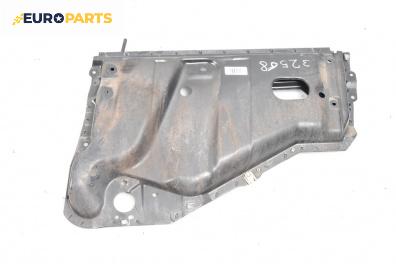 Кора под двигател за Audi 80 Avant B4 (09.1991 - 01.1996)