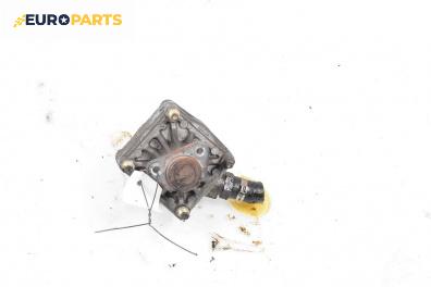 Хидравлична помпа за Audi 80 Avant B4 (09.1991 - 01.1996), № 8D0145156L