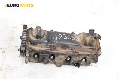 Глава за Audi 80 Avant B4 (09.1991 - 01.1996) 1.6 E, 101 к.с.