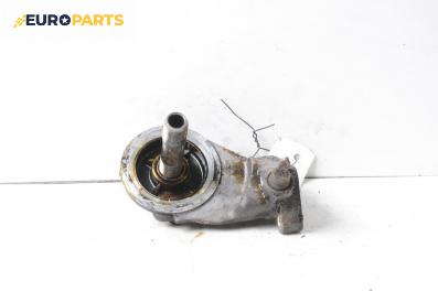 Корпус за маслен филтър за Audi 80 Avant B4 (09.1991 - 01.1996) 1.6 E, 101 к.с.