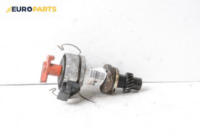 Палец на разпределителя на запалването (делко) за Audi 80 Avant B4 (09.1991 - 01.1996) 1.6 E, 101 к.с.