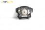 Airbag за Nissan Almera II Hatchback (01.2000 - 12.2006), 4+1 вр., хечбек, позиция: предна
