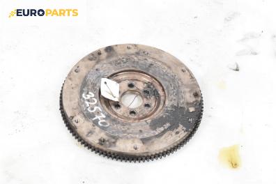 Маховик за Nissan Almera II Hatchback (01.2000 - 12.2006)