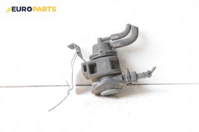 Вакуум клапан за Renault Megane II Hatchback (07.2001 - 10.2012) 1.5 dCi, 106 к.с.