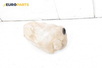 Казанче за чистачки за Renault Megane II Hatchback (07.2001 - 10.2012)