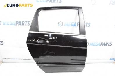 Врата за Mercedes-Benz B-Class Hatchback I (03.2005 - 11.2011), 4+1 вр., хечбек, позиция: задна, дясна