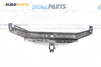Греда над радиатор за Renault Laguna II Hatchback (03.2001 - 12.2007), хечбек