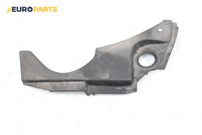 Кора под чистачки за Renault Laguna II Hatchback (03.2001 - 12.2007), 4+1 вр., хечбек