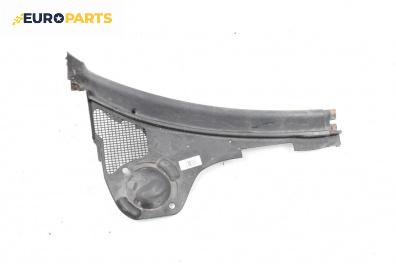 Кора под чистачки за Renault Laguna II Hatchback (03.2001 - 12.2007), 4+1 вр., хечбек