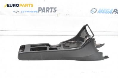 Централна конзола за Audi A4 Avant B7 (11.2004 - 06.2008)