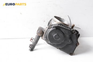 Дроселова клапа за Volkswagen Golf III Hatchback (08.1991 - 07.1998) 1.6, 101 к.с.