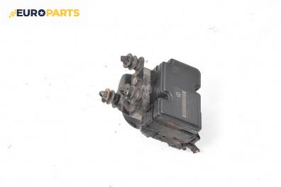 Помпа ABS за Seat Altea Minivan (03.2004 - 12.2015) 1.9 TDI