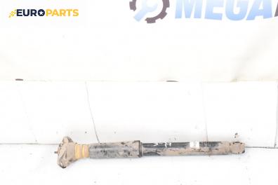 Амортисьор за Seat Altea Minivan (03.2004 - 12.2015), миниван, позиция: задна, дясна