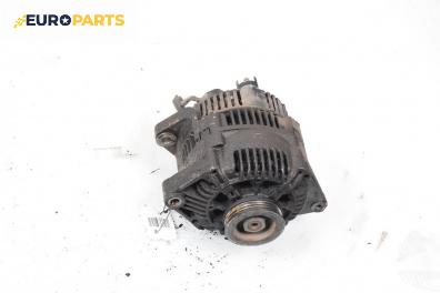 Алтернатор / генератор за Renault Megane I Coach (03.1996 - 08.2003) 1.6 e (DA0F), 90 к.с.
