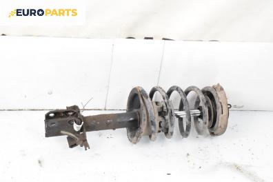 Макферсон за Renault Megane I Coach (03.1996 - 08.2003), купе, позиция: предна, лява