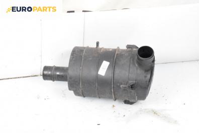 Филтърна кутия за Renault Megane I Coach (03.1996 - 08.2003) 1.6 e (DA0F)