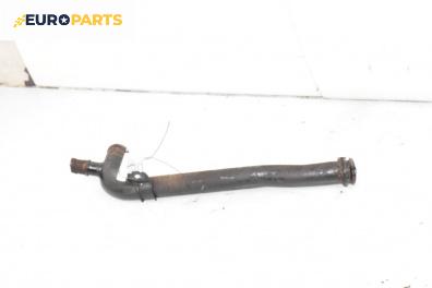 Тръба за охладителна течност за Renault Megane I Coach (03.1996 - 08.2003) 1.6 e (DA0F), 90 к.с.