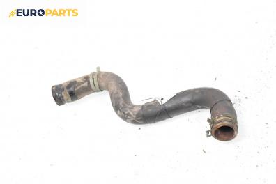 Воден маркуч за Renault Megane I Coach (03.1996 - 08.2003) 1.6 e (DA0F), 90 к.с.