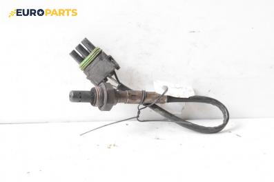 Ламбда сонда  за Renault Megane I Coach (03.1996 - 08.2003) 1.6 e (DA0F), 90 к.с.