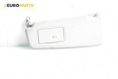 Сенник за Ford Focus C-Max (10.2003 - 03.2007), позиция: лява