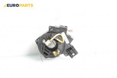 Лентов кабел за Airbag за Ford Focus C-Max (10.2003 - 03.2007)