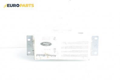 Airbag за Ford Focus C-Max (10.2003 - 03.2007), 4+1 вр., миниван, позиция: предна