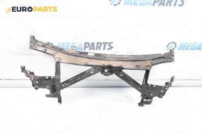 Маска за Seat Ibiza II Hatchback (03.1993 - 05.2002), хечбек