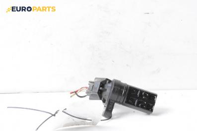 Датчик за колянов вал за Nissan Almera II Hatchback (01.2000 - 12.2006) 1.5, 90 к.с.