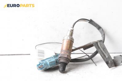 Ламбда сонда  за Nissan Almera II Hatchback (01.2000 - 12.2006) 1.5, 90 к.с.