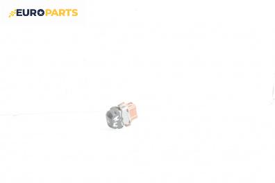 Бутон ел. стъкло  за Renault Megane II Hatchback (07.2001 - 10.2012)