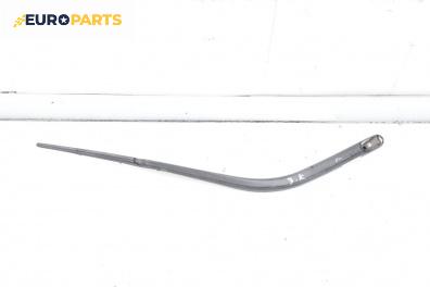 Рамо задна чистачка за Renault Laguna II Hatchback (03.2001 - 12.2007), позиция: задна