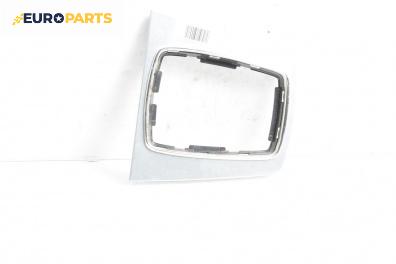 Конзола скоростен лост за Audi A4 Avant B7 (11.2004 - 06.2008)