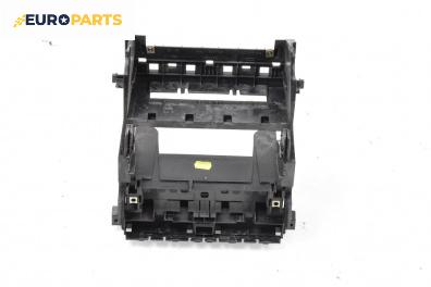 Централна конзола за Audi A4 Avant B7 (11.2004 - 06.2008)