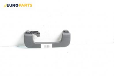 Ръкохватка за таван за Audi A4 Avant B7 (11.2004 - 06.2008), 4+1 вр., позиция: задна, дясна