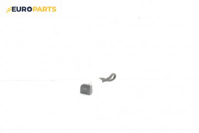 Бутон ESP за Audi A4 Avant B7 (11.2004 - 06.2008)