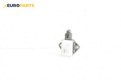 Сензор ESP за Audi A4 Avant B7 (11.2004 - 06.2008)