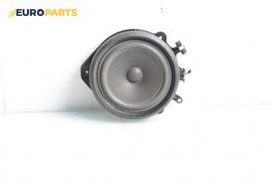 Високоговорител за Audi A4 Avant B7 (11.2004 - 06.2008)