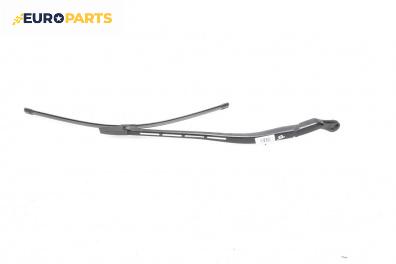 Рамо на чистачка за Audi A4 Avant B7 (11.2004 - 06.2008), позиция: дясна
