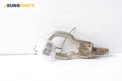 Кука теглене за Ford Focus C-Max (10.2003 - 03.2007)