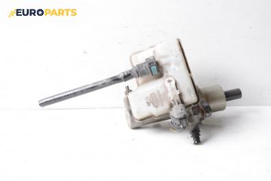 Спирачна помпа за Ford Focus C-Max (10.2003 - 03.2007)