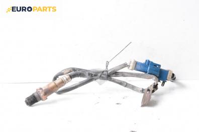 Ламбда сонда  за Ford Focus C-Max (10.2003 - 03.2007) 2.0, 145 к.с.