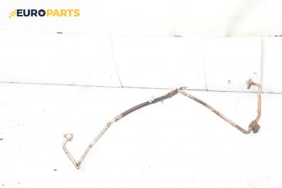 Климатичен маркуч за Ford Focus C-Max (10.2003 - 03.2007)