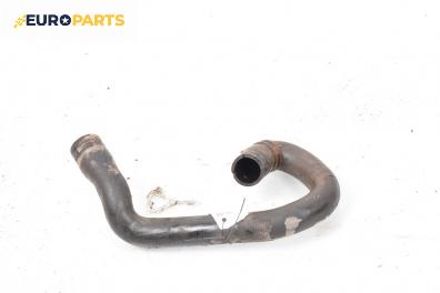 Воден маркуч за Ford Focus C-Max (10.2003 - 03.2007) 2.0, 145 к.с.